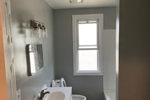 1309 E Main St, Waterbury, CT 06705 - Photo 3