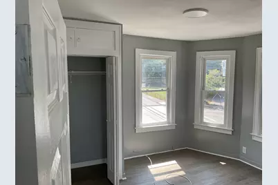 1309 East Main Street, Waterbury, CT 06705 - Photo 5