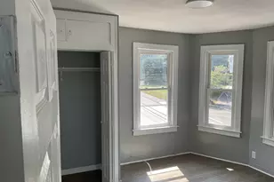 1309 E Main St, Waterbury, CT 06705 - Photo 5