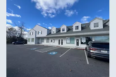 14 Masons Island Road #3, Stonington, CT 06355 - Photo 1