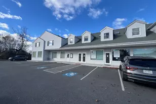 14 Masons Island Rd, Stonington, CT 06355 - Photo 1