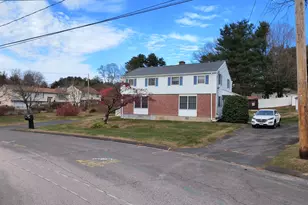 28 McLaughlin Terrace, Derby, CT 06418 - Photo 3