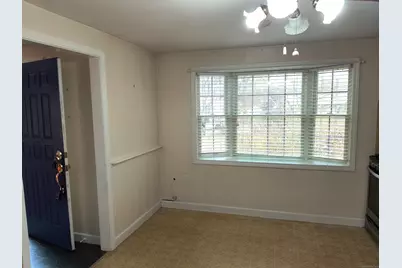 28 McLaughlin Terrace, Derby, CT 06418 - Photo 25