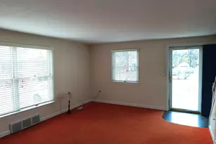 28 McLaughlin Terrace, Derby, CT 06418 - Photo 7