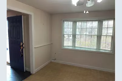 28 McLaughlin Terrace, Derby, CT 06418 - Photo 27