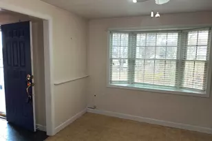 28 McLaughlin Terrace, Derby, CT 06418 - Photo 27