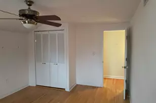 28 McLaughlin Terrace, Derby, CT 06418 - Photo 17