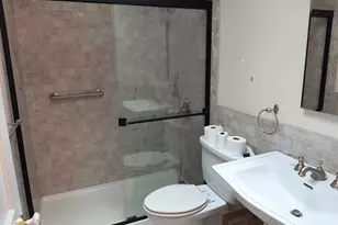 28 McLaughlin Terrace, Derby, CT 06418 - Photo 19