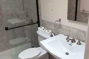 28 McLaughlin Terrace, Derby, CT 06418 - Photo 21