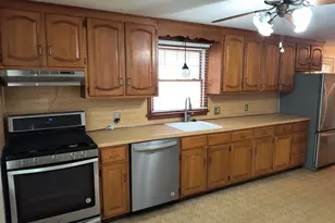 28 McLaughlin Terrace, Derby, CT 06418 - Photo 31