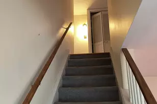 28 McLaughlin Terrace, Derby, CT 06418 - Photo 9