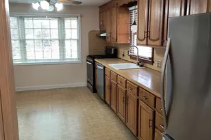 28 McLaughlin Terrace, Derby, CT 06418 - Photo 33