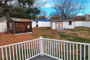 28 McLaughlin Terrace, Derby, CT 06418 - Photo 37