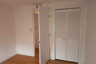 28 McLaughlin Terrace, Derby, CT 06418 - Photo 11