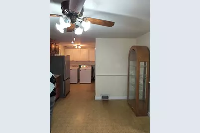 28 McLaughlin Terrace, Derby, CT 06418 - Photo 29