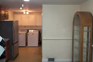 28 McLaughlin Terrace, Derby, CT 06418 - Photo 29