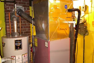 28 McLaughlin Terrace, Derby, CT 06418 - Photo 23