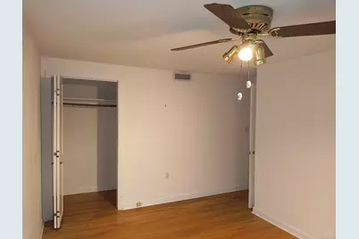 28 McLaughlin Terrace, Derby, CT 06418 - Photo 15