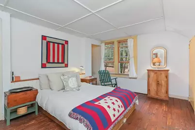 68 Center Street, Westport, CT 06880 - Photo 19