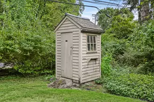 68 Center St, Westport, CT 06880 - Photo 31