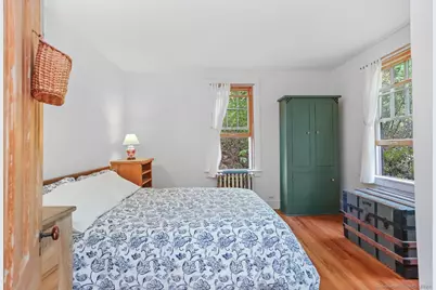 68 Center Street, Westport, CT 06880 - Photo 25
