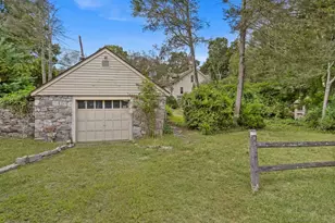 68 Center St, Westport, CT 06880 - Photo 33