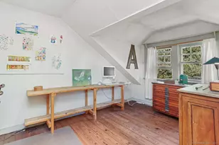 68 Center St, Westport, CT 06880 - Photo 23