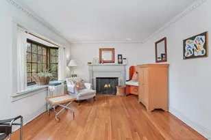 68 Center St, Westport, CT 06880 - Photo 17