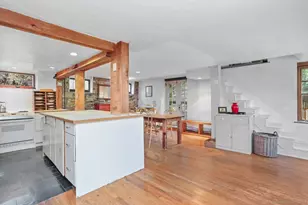 68 Center St, Westport, CT 06880 - Photo 11