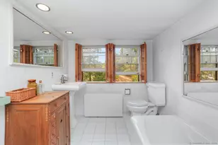 68 Center St, Westport, CT 06880 - Photo 21