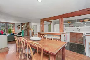 68 Center St, Westport, CT 06880 - Photo 13