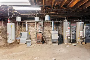 746 Maple St, Bridgeport, CT 06608 - Photo 37