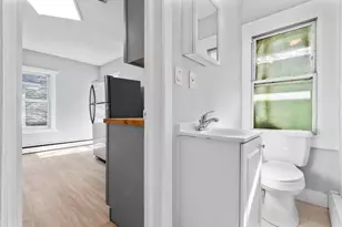 746 Maple St, Bridgeport, CT 06608 - Photo 27