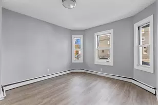 746 Maple St, Bridgeport, CT 06608 - Photo 19