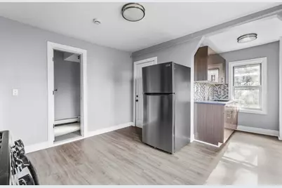 746 Maple Street, Bridgeport, CT 06608 - Photo 13