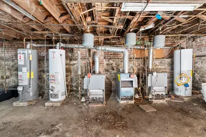 746 Maple Street, Bridgeport, CT 06608 - Photo 35