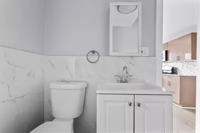 746 Maple Street, Bridgeport, CT 06608 - Photo 17