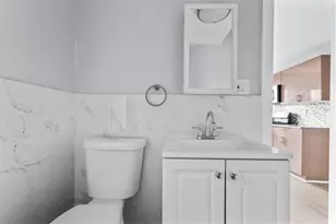 746 Maple St, Bridgeport, CT 06608 - Photo 17