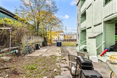 746 Maple Street, Bridgeport, CT 06608 - Photo 7