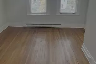 64 Lexington St, Hamden, CT 06514 - Photo 1