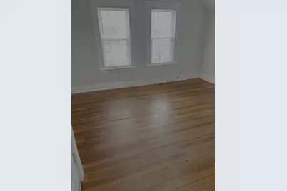 64 Lexington Street, Hamden, CT 06514 - Photo 3
