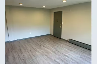 32 Cook Avenue #306, Meriden, CT 06451 - Photo 5