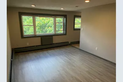 32 Cook Avenue #306, Meriden, CT 06451 - Photo 3