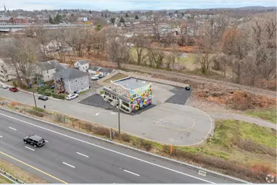 141 Bridge Street #A, Middletown, CT 06457 - Photo 9