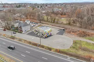 141 Bridge St, Middletown, CT 06457 - Photo 9