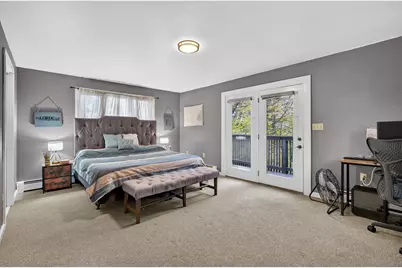 444 Woodward Avenue, New Haven, CT 06512 - Photo 13