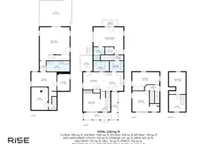 444 Woodward Ave, New Haven, CT 06512 - Photo 31