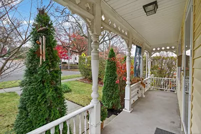 444 Woodward Avenue, New Haven, CT 06512 - Photo 5