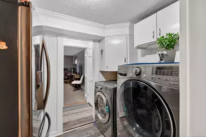 444 Woodward Avenue, New Haven, CT 06512 - Photo 19