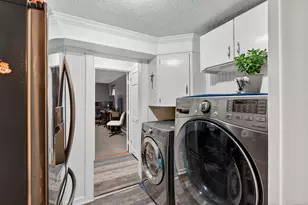 444 Woodward Ave, New Haven, CT 06512 - Photo 19